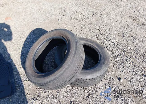 2007 Pontiac Grand Prix z USA, uszkodzony, nr VIN 2G2WP552671116240